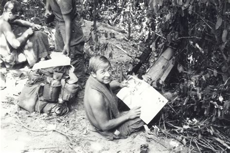 Soldiers killed in action in Vietnam | Article | The United States Army