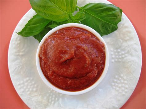 Pizza Hut Pizza Sauce - ( Copycat) Recipe - Food.com