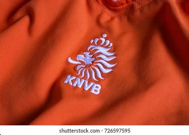 Knvb Logo Vectors Free Download