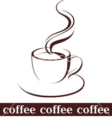 Coffee cup vector art - Download Bean vectors - 430031 | Coffee cup images, Coffee cups, Free art