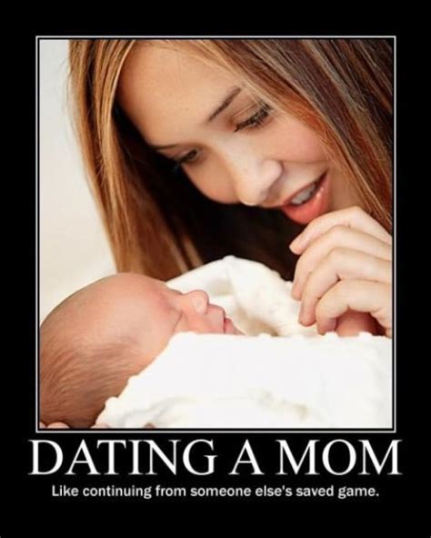 Funny Demotivational Posters (33 pics)