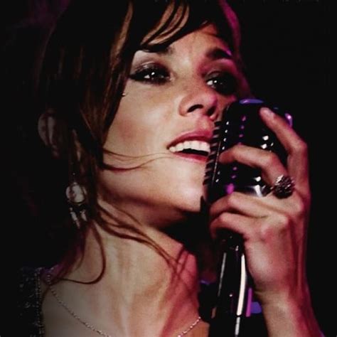 Zaz Lyrics, Songs, and Albums | Genius