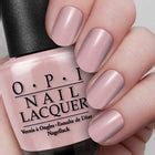 Nail Lacquer Tickle My France-y 0.5 oz – TOTAL BEAUTY EXPERIENCE