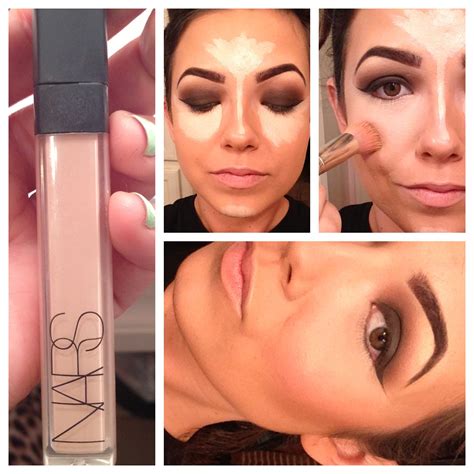 Pin by Nikki Libra on MakeupByNik | Skin makeup, Makeup, Makeup skin care