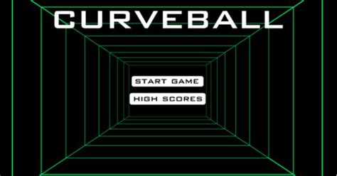 Curveball 🕹️ Play Curveball on CrazyGames