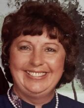 Lucy "Doreen" Lyons Parrish Hatton - 2023 - Wilks Funeral Home