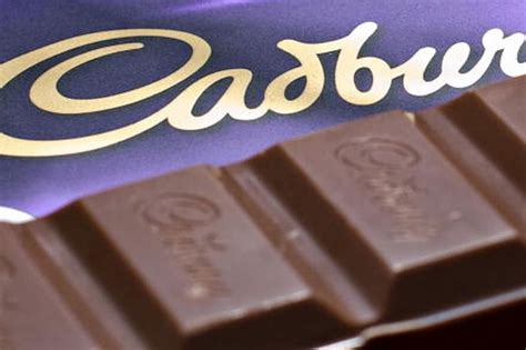 Cadbury fans can get free chocolate as Secret Santa Postal Service returns for 2023