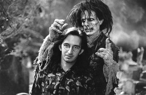 Hocus Pocus Behind The Scenes Photos