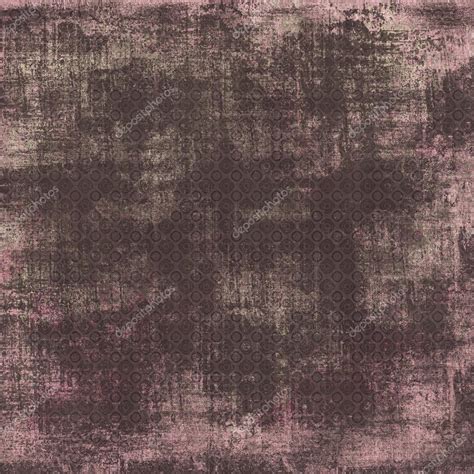 Background texture grunge. Burgundy. — Stock Photo © floraapluss #102758660