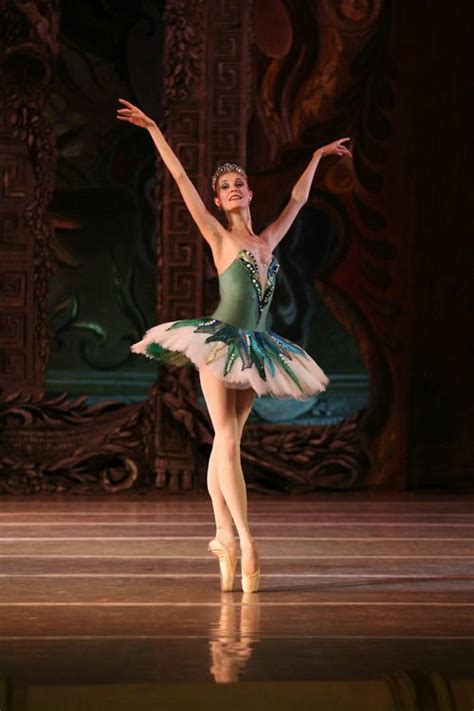 ballerine | Ballet dancers, Ballet photos, Ballet dance