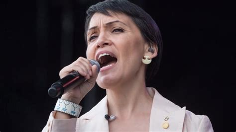 Dreamy art, internment camp tales, and a trio of Susan Aglukark shows | CBC News