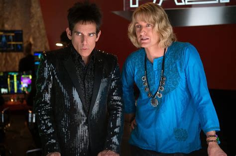 Zoolander 2 Review | Jason's Movie Blog