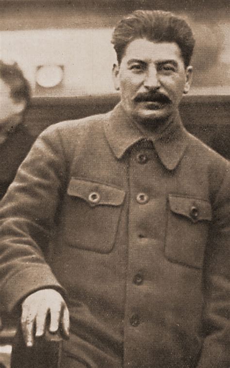 Joseph stalin, Soviet history, Soviet union