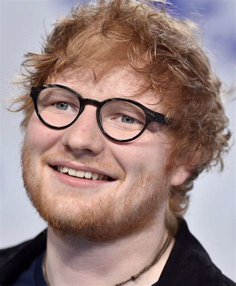 Ed Sheeran Lyrics, I See Fire, Ginger Boy, Contemporary Music, Cute Images, Extended Play ...