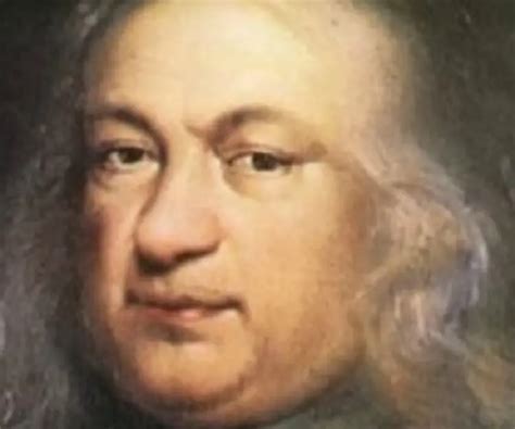 Pierre de Fermat - Lawyers, Career, Life - Pierre de Fermat Biography