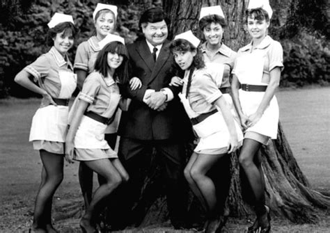 Image - Benny37.jpg | The Benny Hill Show Wikia | FANDOM powered by Wikia