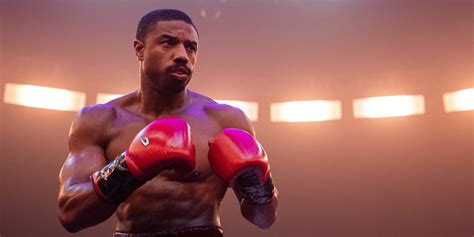 'Creed 4' Is Officially in Development