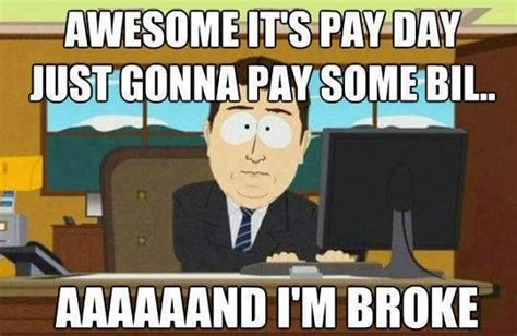 Aaaaaand I'm broke | Funny quotes, Funny, Funny pictures