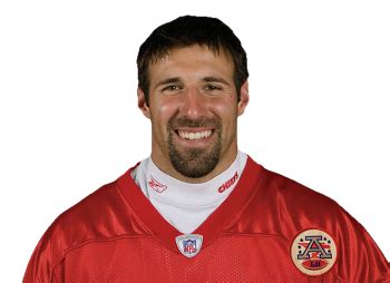 Cathy Gordon Info: Mike Vrabel Career Nfl Stats