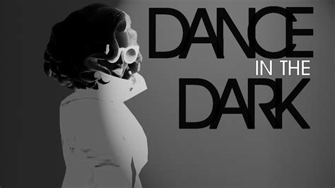 Lady Gaga - Dance In The Dark - YouTube