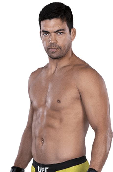 Lyoto "The Dragon" Machida MMA record, career highlights and biography