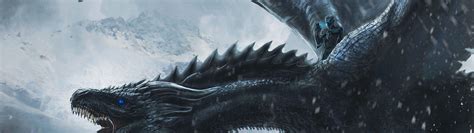 Dragon Dual Screen Wallpapers - Top Free Dragon Dual Screen Backgrounds ...