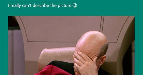 Microsoft's CaptionBot AI misses the big picture - CNET