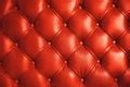 Free Stock Photo 1892 Leather sofa background texture | freeimageslive