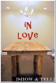 17 Reclaimed wood tables ideas | reclaimed wood, reclaimed wood table, wood
