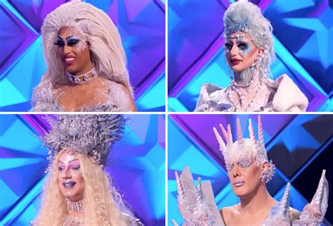 Canada’s Drag Race Spoilers: Top 3 Revealed — Season Finale Preview ...