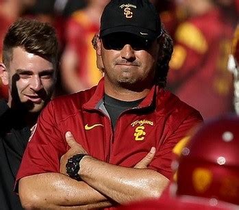 Steve Sarkisian bans parents from practice