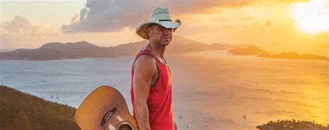 Kenny Chesney | Pinnacle Bank Arena