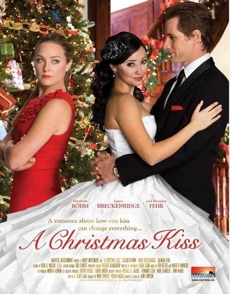 Its a Wonderful Movie - Your Guide to Family and Christmas Movies on TV ...