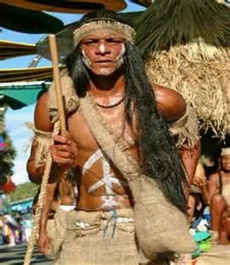 Arawak Indian | Indigenous peoples, Indigenous americans, Taino indians