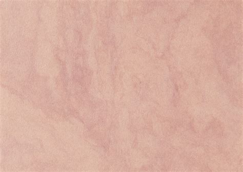 картинки : дерево, текстура, стена, кафельная плитка, Розовый, Материал, задний план, мрамор ...