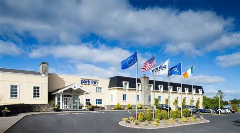 PARK INN BY RADISSON SHANNON AIRPORT - Updated 2021 Prices, Hotel ...