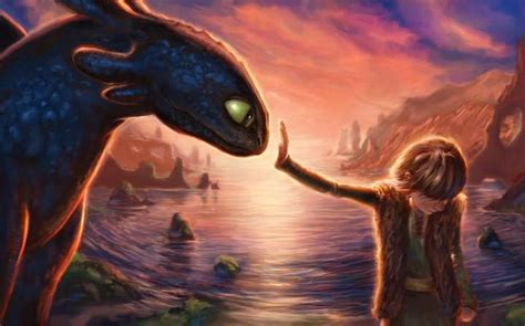 1130 best images about Hiccup and Toothless on Pinterest | Httyd 2 ...