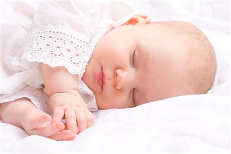 Sleeping Blog, Sleeping Education: Proper Sleeping Position Is Essential For Comfort Sleep