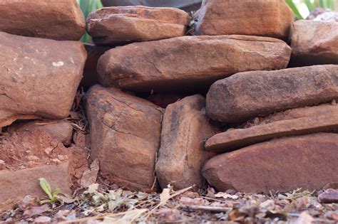 Free Images : rock, wood, soil, brick, material, geology, boulder, dailyshoot, bedrock 3629x2419 ...