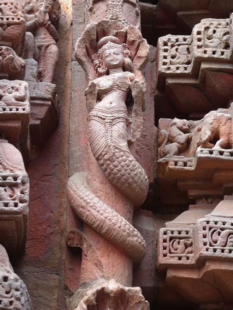 Rajarani Temple (7) | Bhubaneswar | Pictures | India in Global-Geography