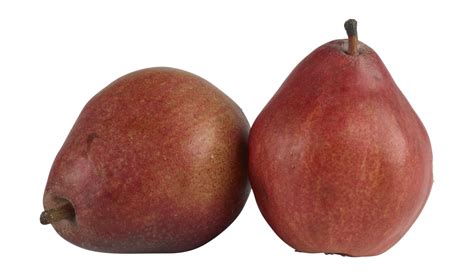 Stemilt - Organic Green Pears (1 bg) | Winn-Dixie delivery - available in as little as two hours