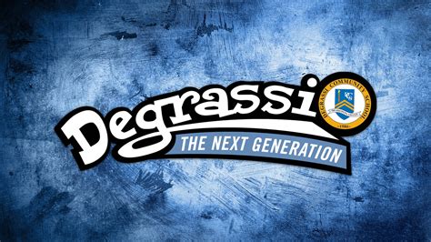 Degrassi: The Next Generation | Apple TV