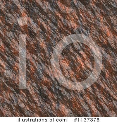 Stone Texture Clipart #1137376 - Illustration by Ralf61