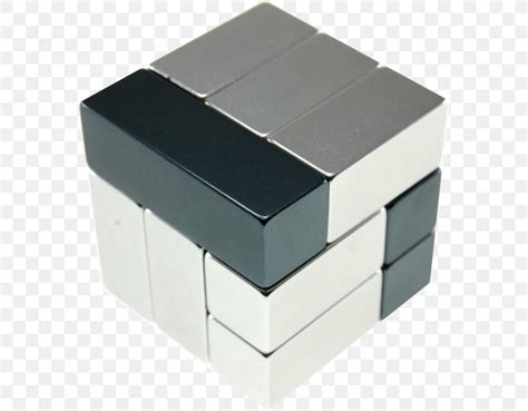 Puzzle Cube Metal Puzzle Cube Aluminium, PNG, 640x640px, Puzzle ...