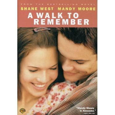 Me Before You (DVD) - Walmart.com