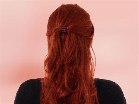 What Is Demipermanent Hair Color? Experts Explain Allure