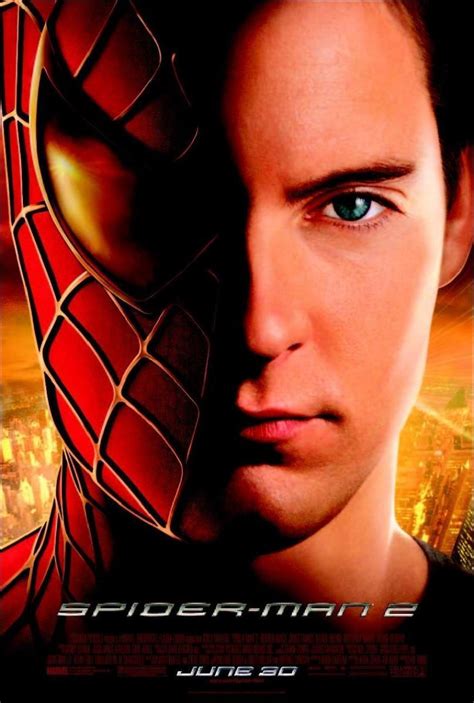 Spider Man 2 2024 Review - Zelda Katrinka