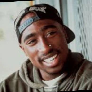 tupac shakur - Project Manager - HIMSS | LinkedIn