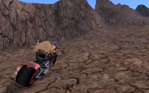 omurtlak72: dirt bike racing games