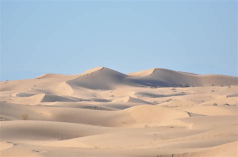 Glamis Sand Dunes | Glamis Sand Dunes from Hwy-78 CA part of… | Flickr